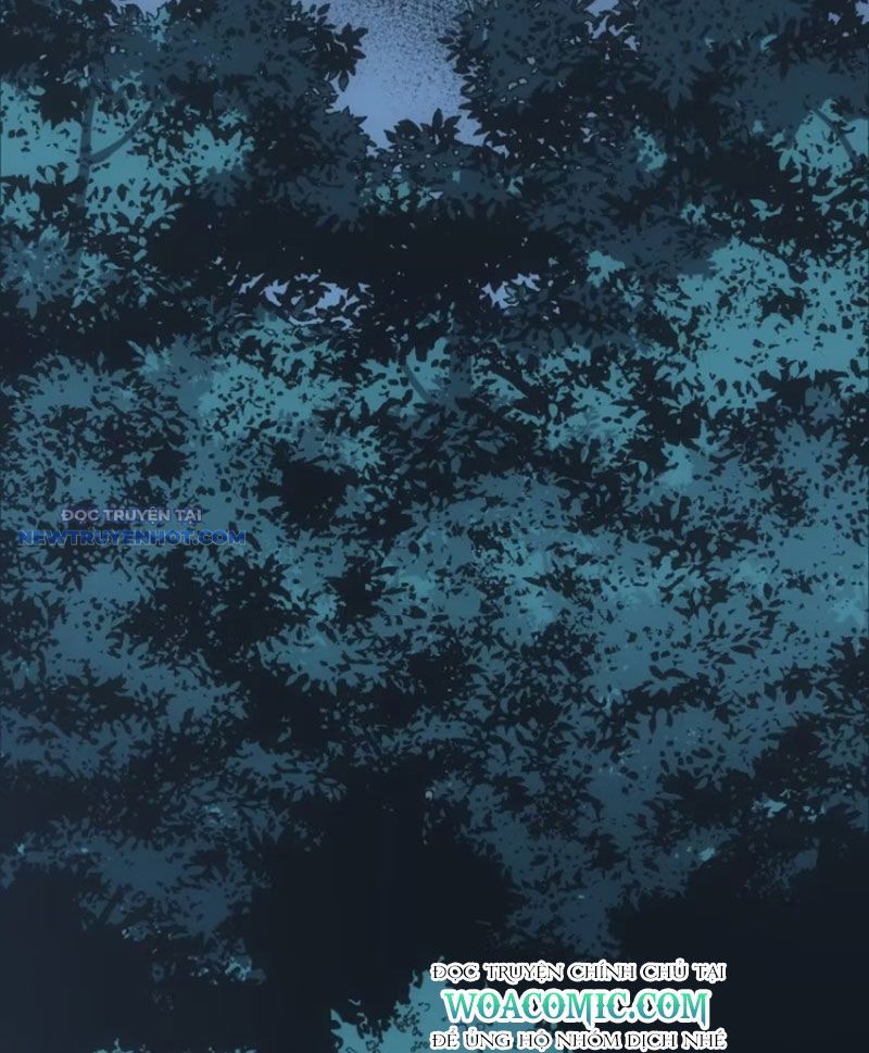 Mệnh Luân Chi Chủ! Làm Kẻ Biến Dị Giáng Xuống Nhân Gian Chap 62 - Next Chap 63