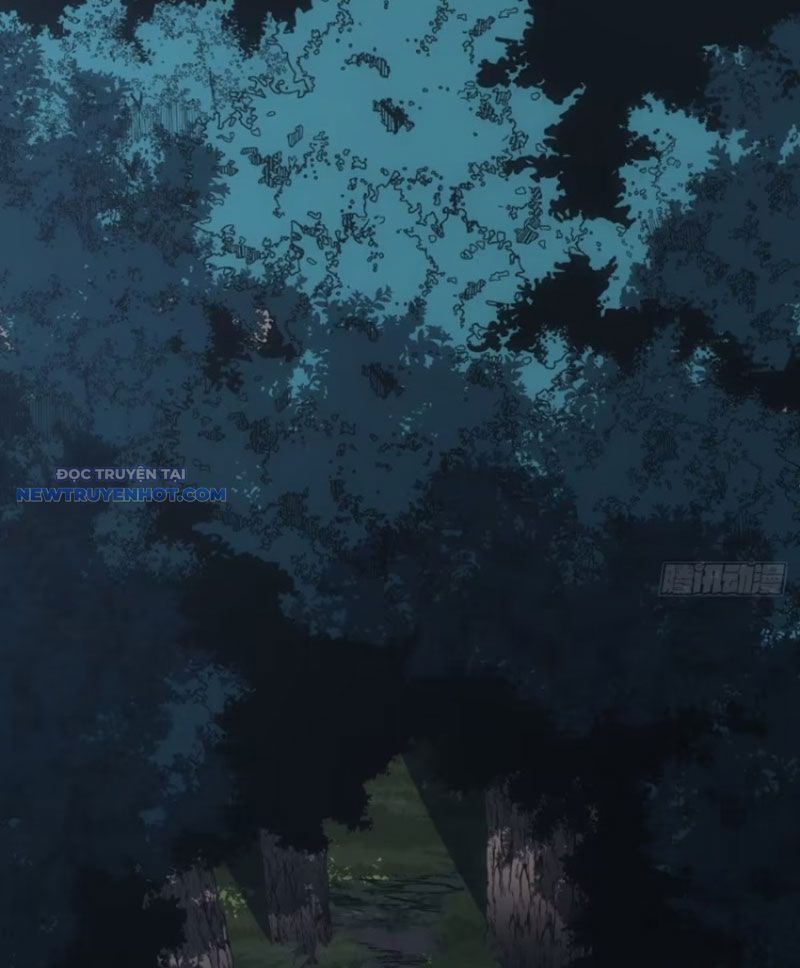 Mệnh Luân Chi Chủ! Làm Kẻ Biến Dị Giáng Xuống Nhân Gian Chap 62 - Next Chap 63