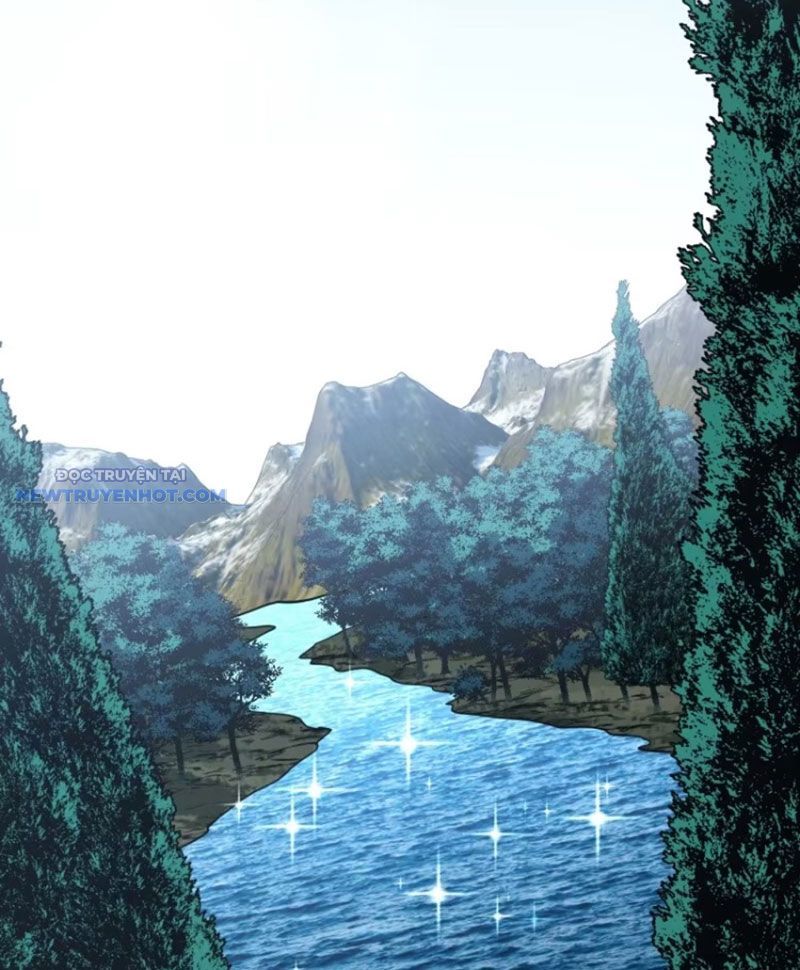 Mệnh Luân Chi Chủ! Làm Kẻ Biến Dị Giáng Xuống Nhân Gian Chap 62 - Next Chap 63