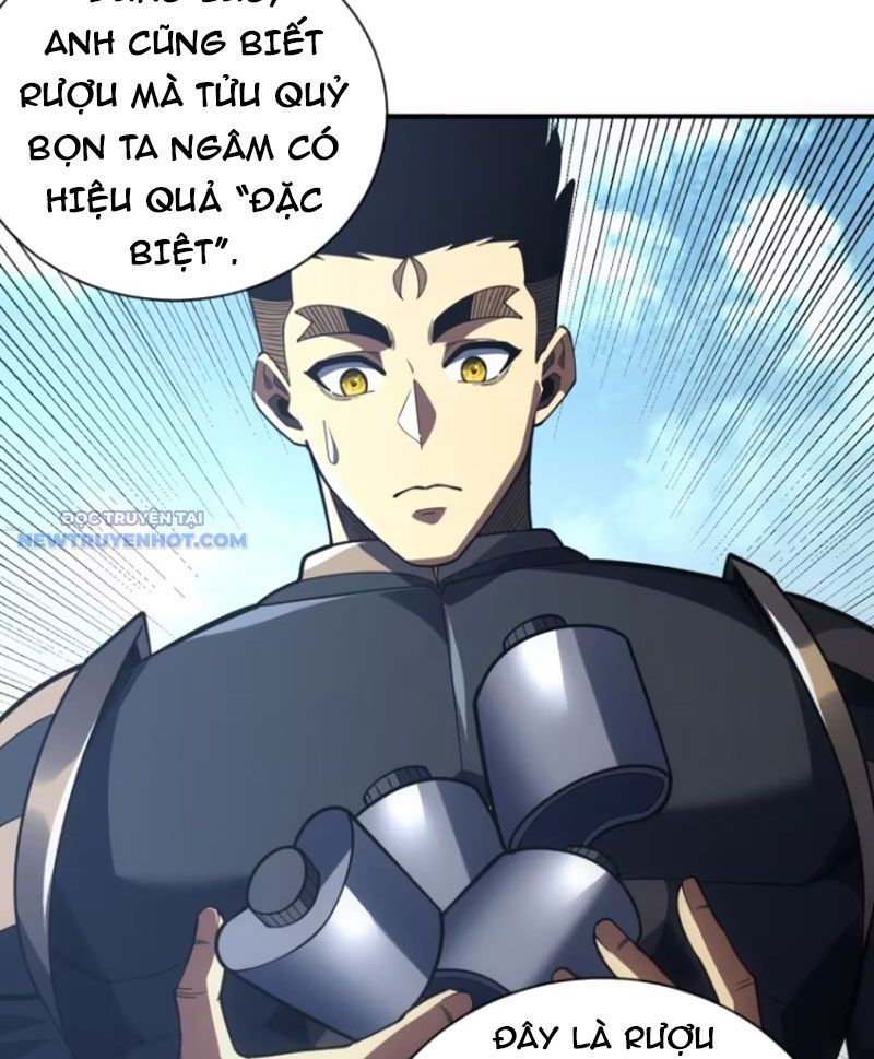Mệnh Luân Chi Chủ! Làm Kẻ Biến Dị Giáng Xuống Nhân Gian Chap 62 - Next Chap 63
