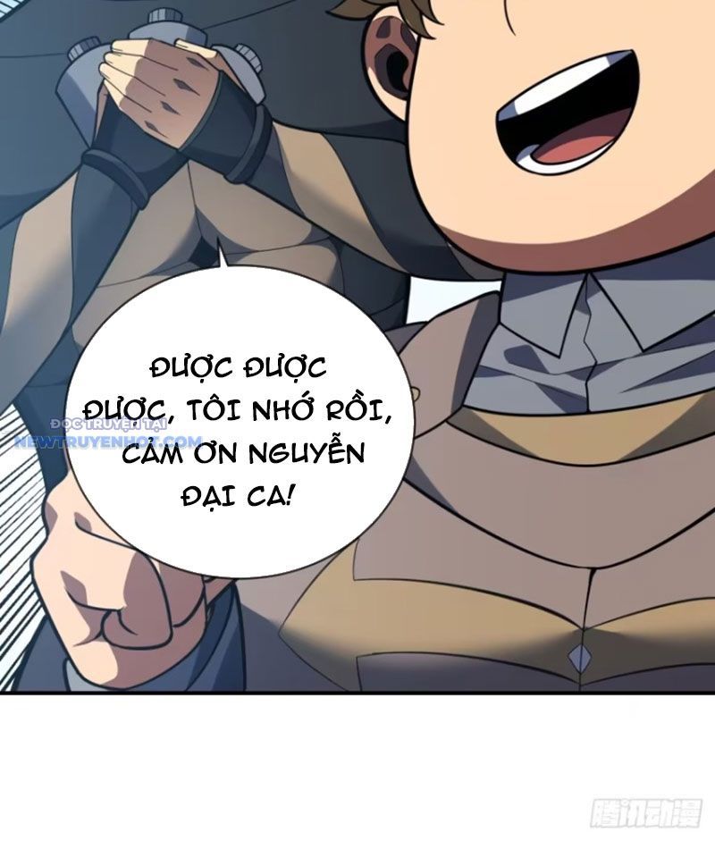 Mệnh Luân Chi Chủ! Làm Kẻ Biến Dị Giáng Xuống Nhân Gian Chap 62 - Next Chap 63