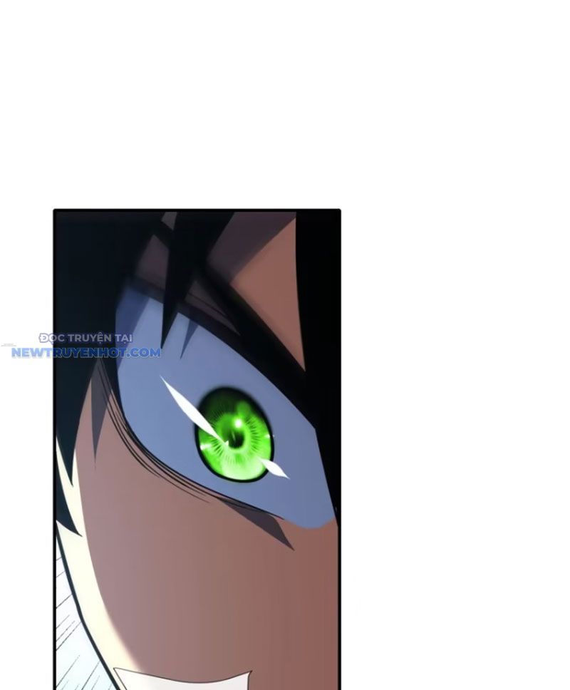 Mệnh Luân Chi Chủ! Làm Kẻ Biến Dị Giáng Xuống Nhân Gian Chap 62 - Next Chap 63