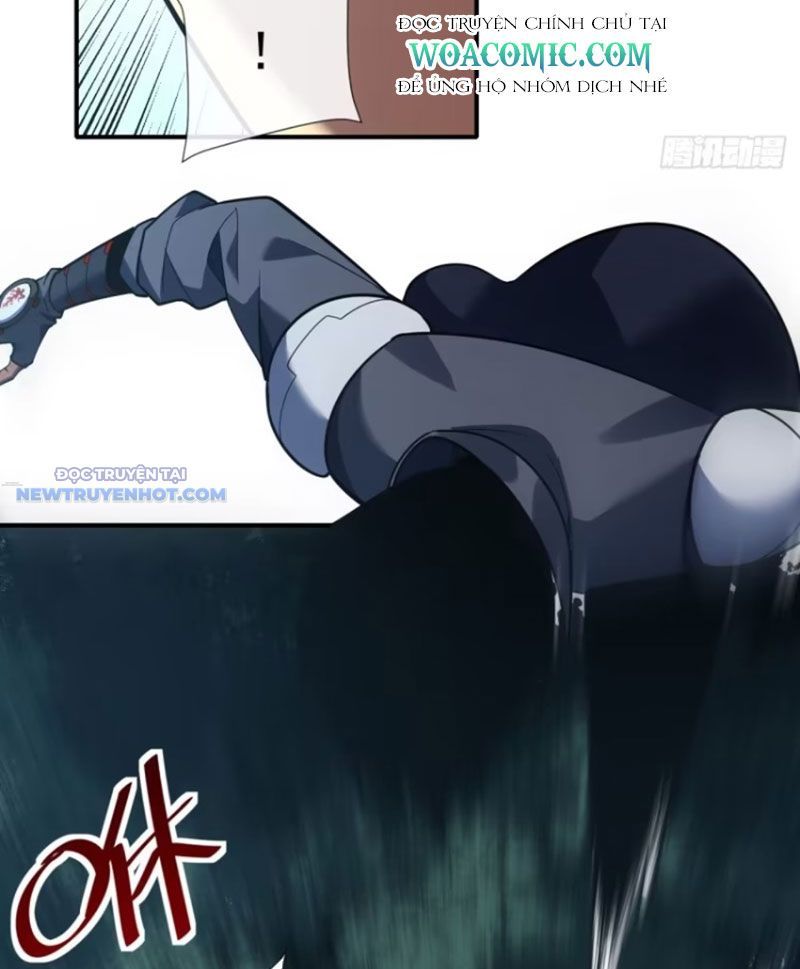 Mệnh Luân Chi Chủ! Làm Kẻ Biến Dị Giáng Xuống Nhân Gian Chap 62 - Next Chap 63