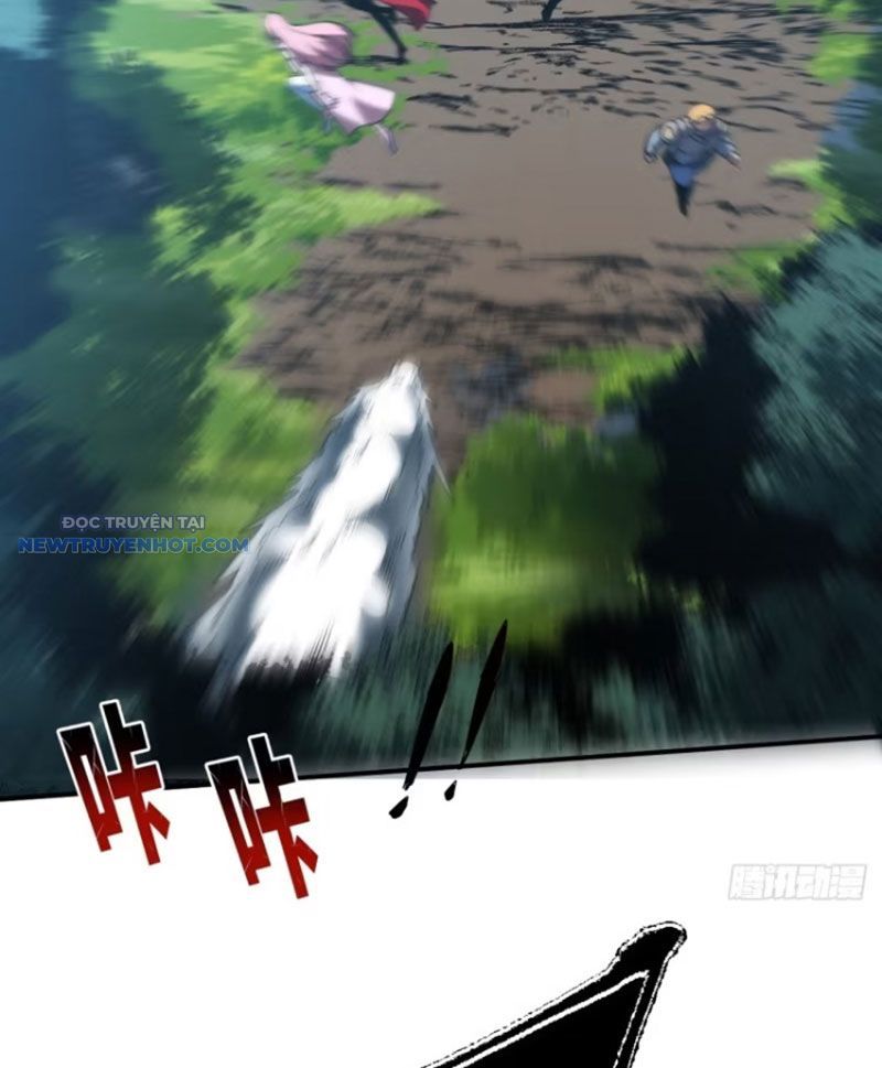 Mệnh Luân Chi Chủ! Làm Kẻ Biến Dị Giáng Xuống Nhân Gian Chap 62 - Next Chap 63