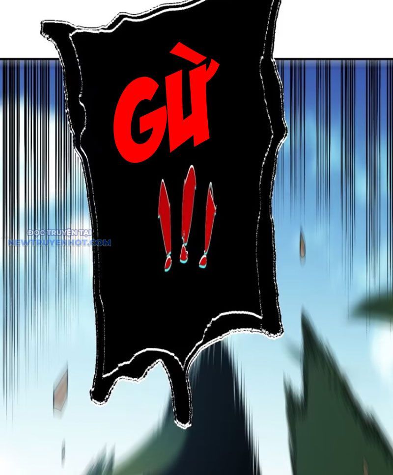 Mệnh Luân Chi Chủ! Làm Kẻ Biến Dị Giáng Xuống Nhân Gian Chap 62 - Next Chap 63