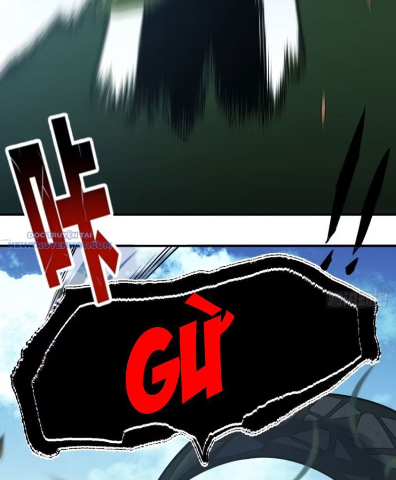 Mệnh Luân Chi Chủ! Làm Kẻ Biến Dị Giáng Xuống Nhân Gian Chap 62 - Next Chap 63