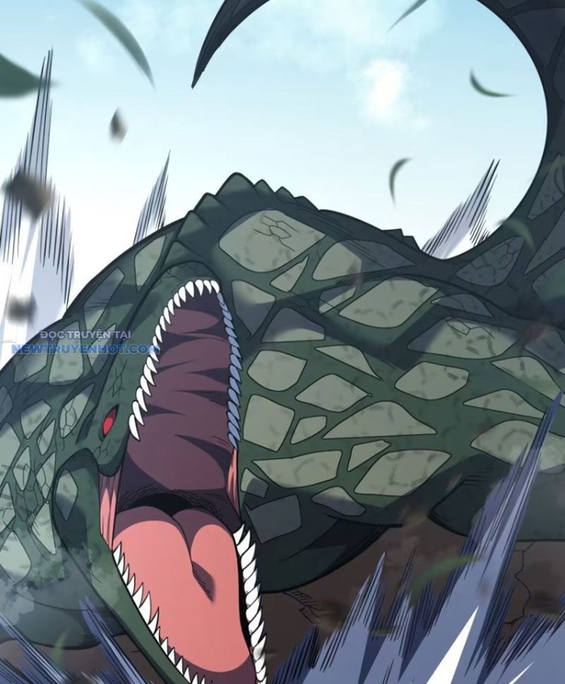 Mệnh Luân Chi Chủ! Làm Kẻ Biến Dị Giáng Xuống Nhân Gian Chap 62 - Next Chap 63