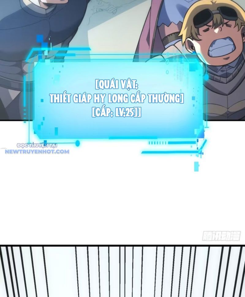 Mệnh Luân Chi Chủ! Làm Kẻ Biến Dị Giáng Xuống Nhân Gian Chap 62 - Next Chap 63