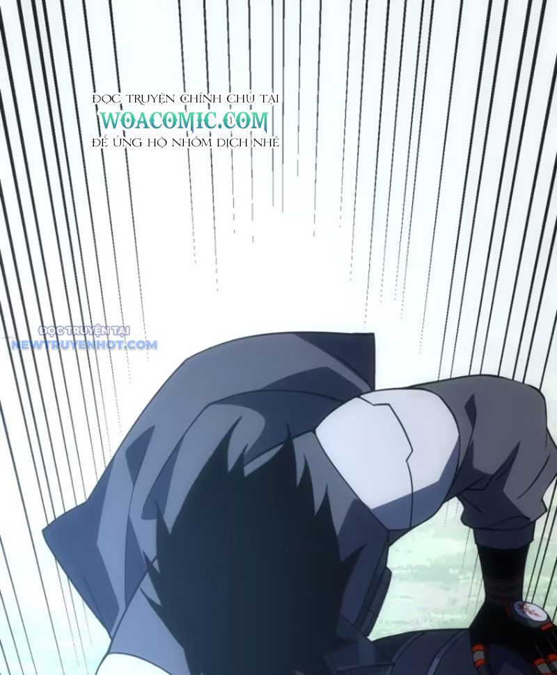 Mệnh Luân Chi Chủ! Làm Kẻ Biến Dị Giáng Xuống Nhân Gian Chap 62 - Next Chap 63