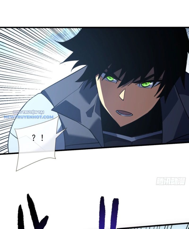 Mệnh Luân Chi Chủ! Làm Kẻ Biến Dị Giáng Xuống Nhân Gian Chap 62 - Next Chap 63