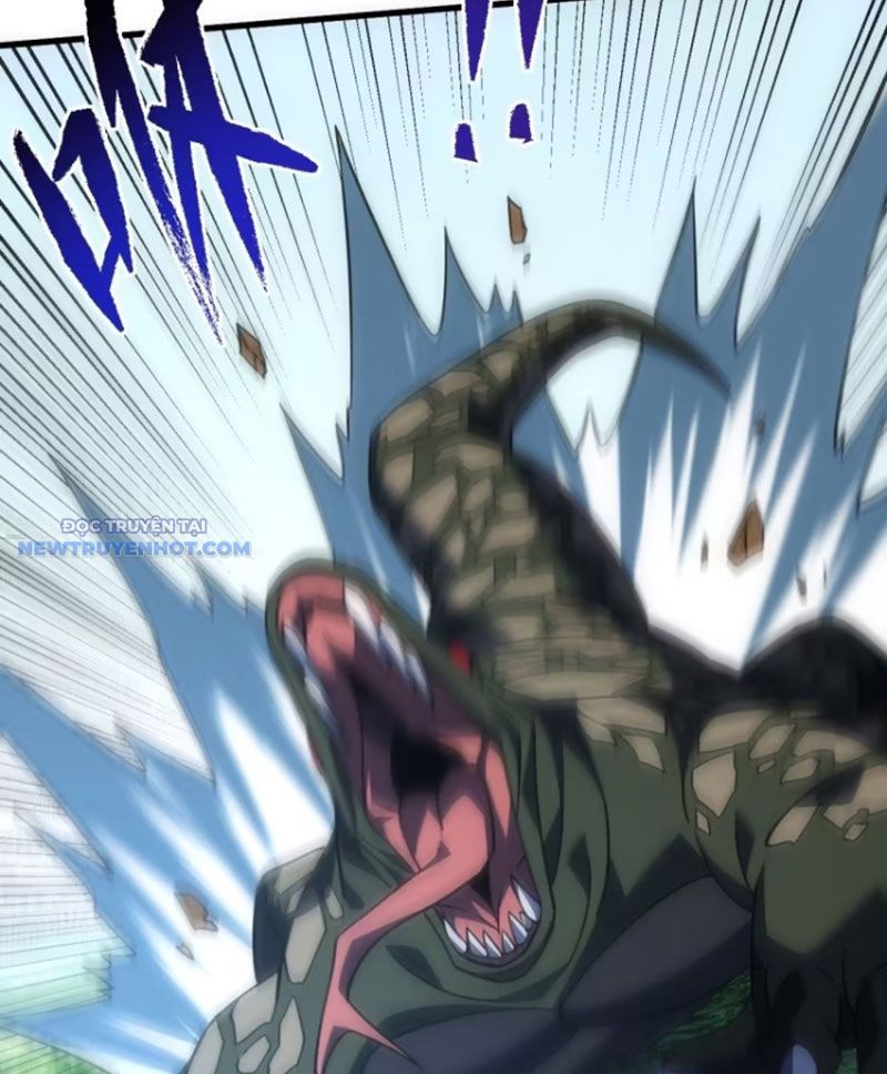 Mệnh Luân Chi Chủ! Làm Kẻ Biến Dị Giáng Xuống Nhân Gian Chap 62 - Next Chap 63