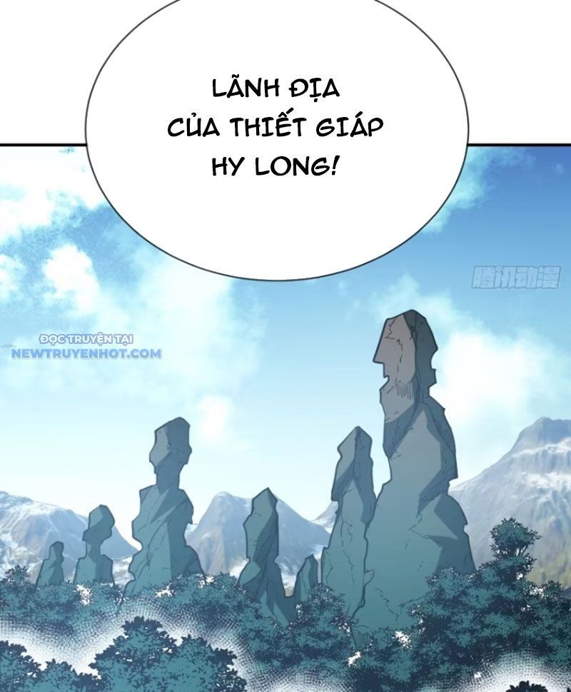 Mệnh Luân Chi Chủ! Làm Kẻ Biến Dị Giáng Xuống Nhân Gian Chap 62 - Next Chap 63