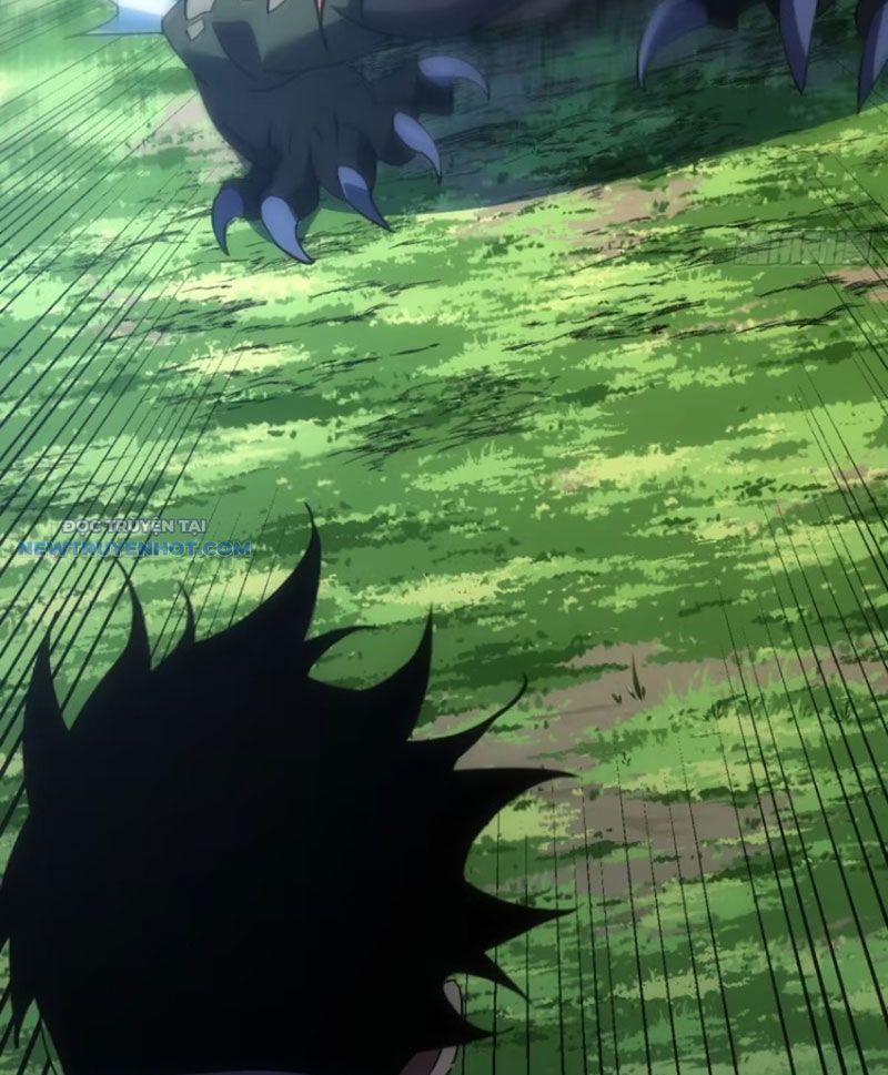 Mệnh Luân Chi Chủ! Làm Kẻ Biến Dị Giáng Xuống Nhân Gian Chap 62 - Next Chap 63