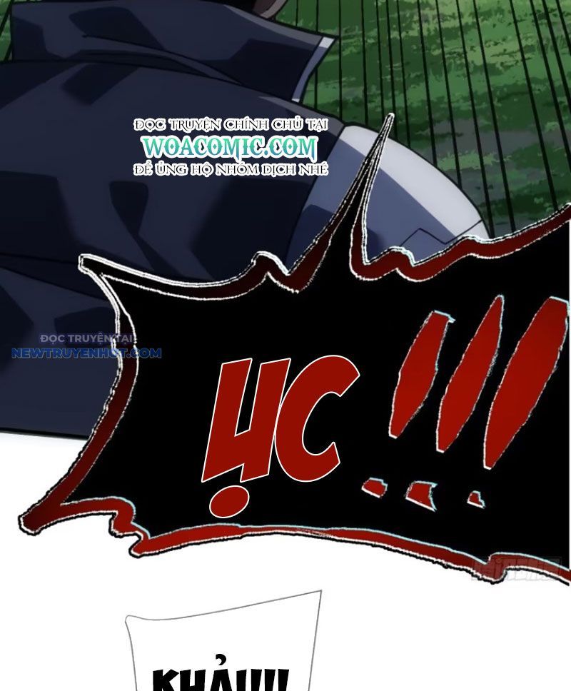 Mệnh Luân Chi Chủ! Làm Kẻ Biến Dị Giáng Xuống Nhân Gian Chap 62 - Next Chap 63