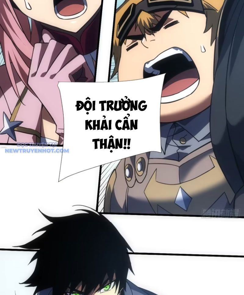 Mệnh Luân Chi Chủ! Làm Kẻ Biến Dị Giáng Xuống Nhân Gian Chap 62 - Next Chap 63