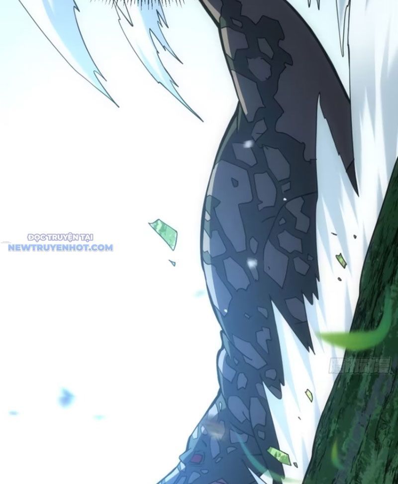 Mệnh Luân Chi Chủ! Làm Kẻ Biến Dị Giáng Xuống Nhân Gian Chap 62 - Next Chap 63