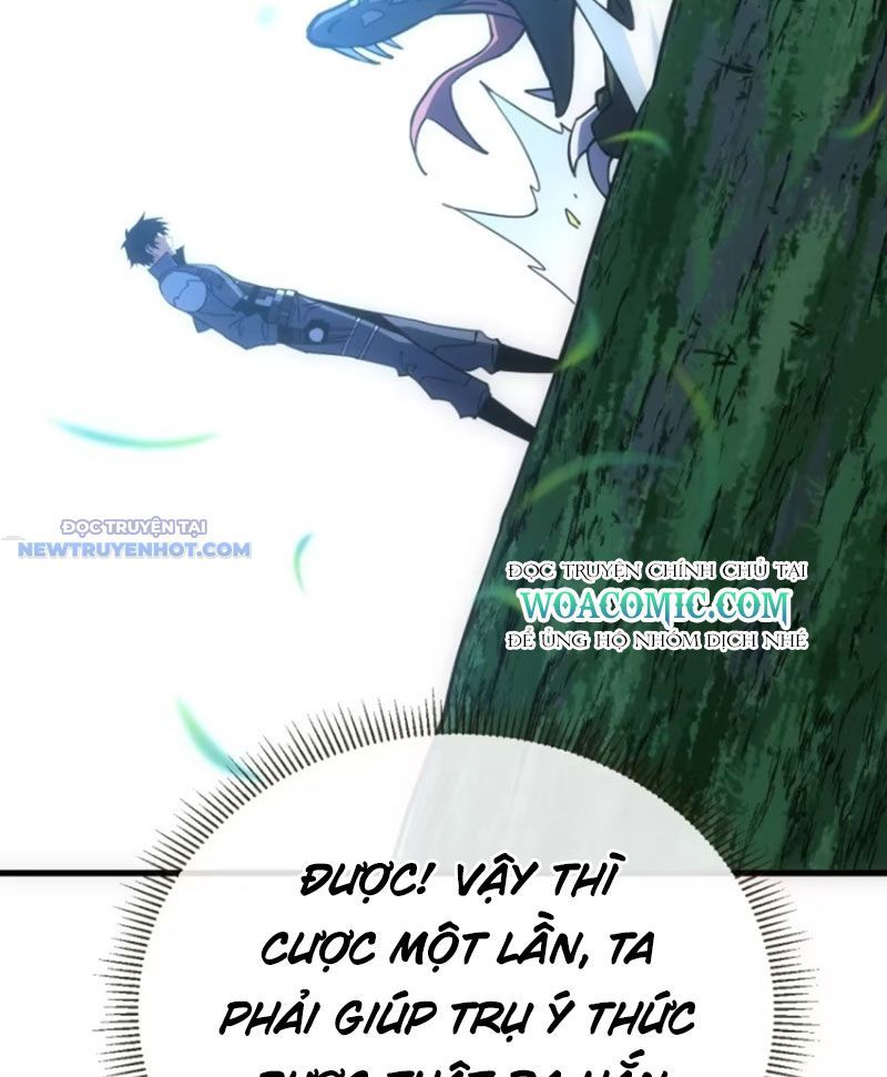 Mệnh Luân Chi Chủ! Làm Kẻ Biến Dị Giáng Xuống Nhân Gian Chap 62 - Next Chap 63