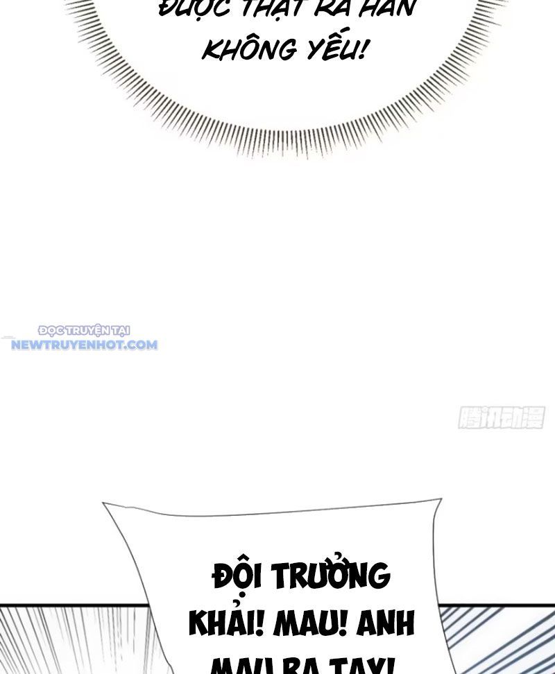 Mệnh Luân Chi Chủ! Làm Kẻ Biến Dị Giáng Xuống Nhân Gian Chap 62 - Next Chap 63
