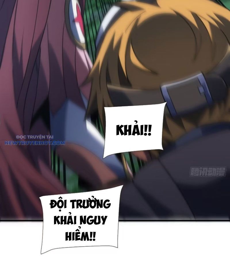 Mệnh Luân Chi Chủ! Làm Kẻ Biến Dị Giáng Xuống Nhân Gian Chap 62 - Next Chap 63