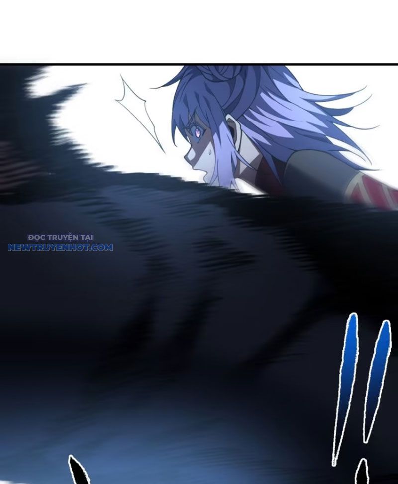 Mệnh Luân Chi Chủ! Làm Kẻ Biến Dị Giáng Xuống Nhân Gian Chap 62 - Next Chap 63