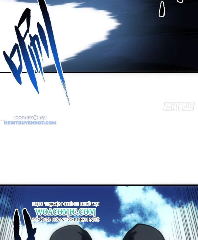 Mệnh Luân Chi Chủ! Làm Kẻ Biến Dị Giáng Xuống Nhân Gian Chap 62 - Next Chap 63