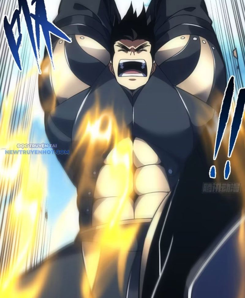 Mệnh Luân Chi Chủ! Làm Kẻ Biến Dị Giáng Xuống Nhân Gian Chap 62 - Next Chap 63