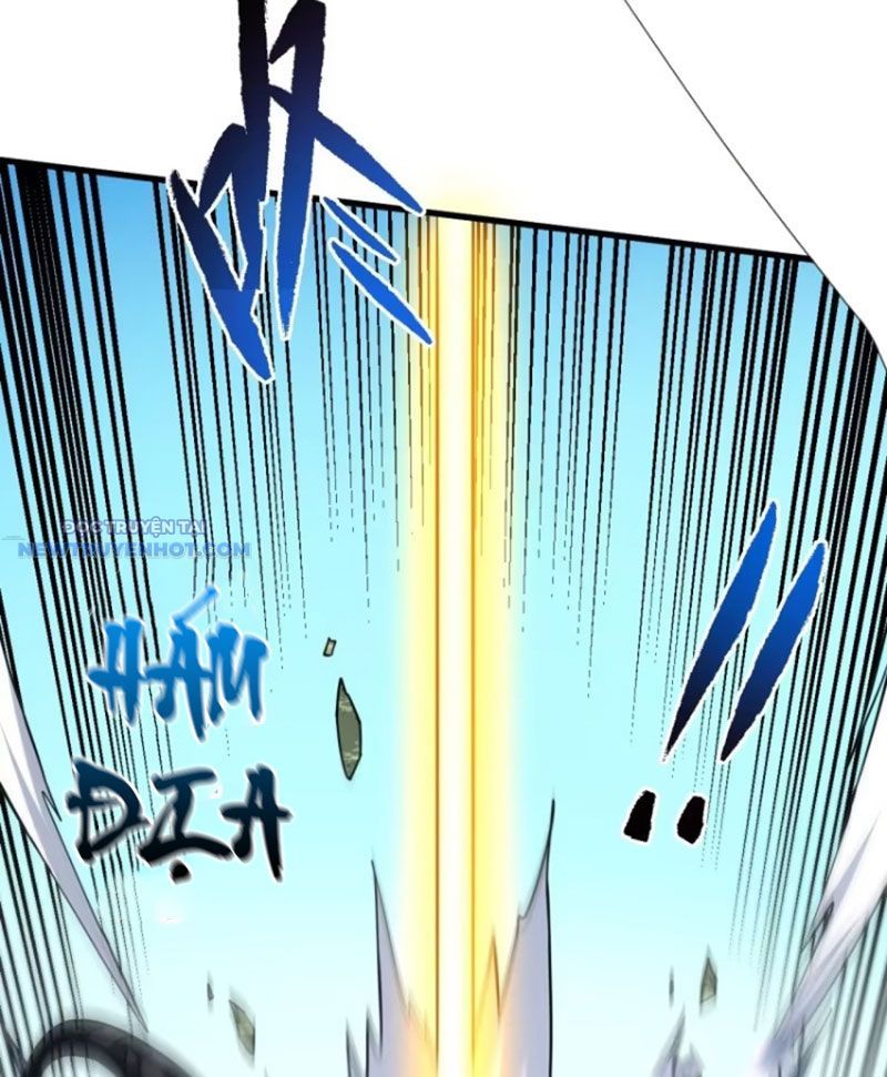 Mệnh Luân Chi Chủ! Làm Kẻ Biến Dị Giáng Xuống Nhân Gian Chap 62 - Next Chap 63