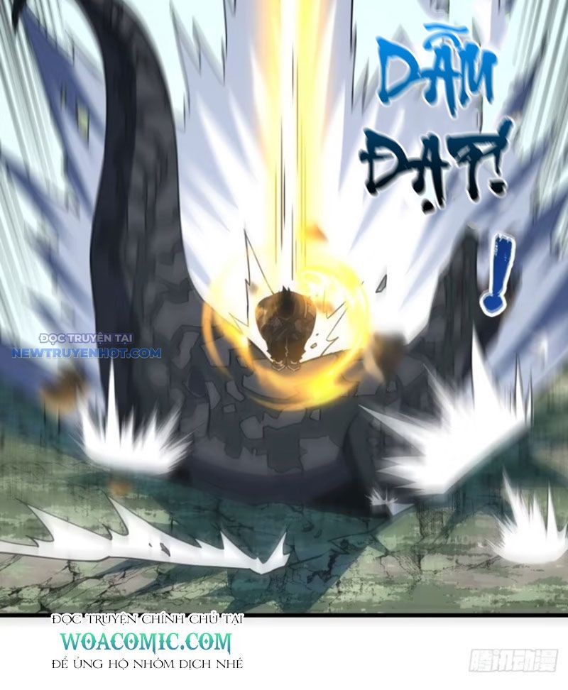 Mệnh Luân Chi Chủ! Làm Kẻ Biến Dị Giáng Xuống Nhân Gian Chap 62 - Next Chap 63