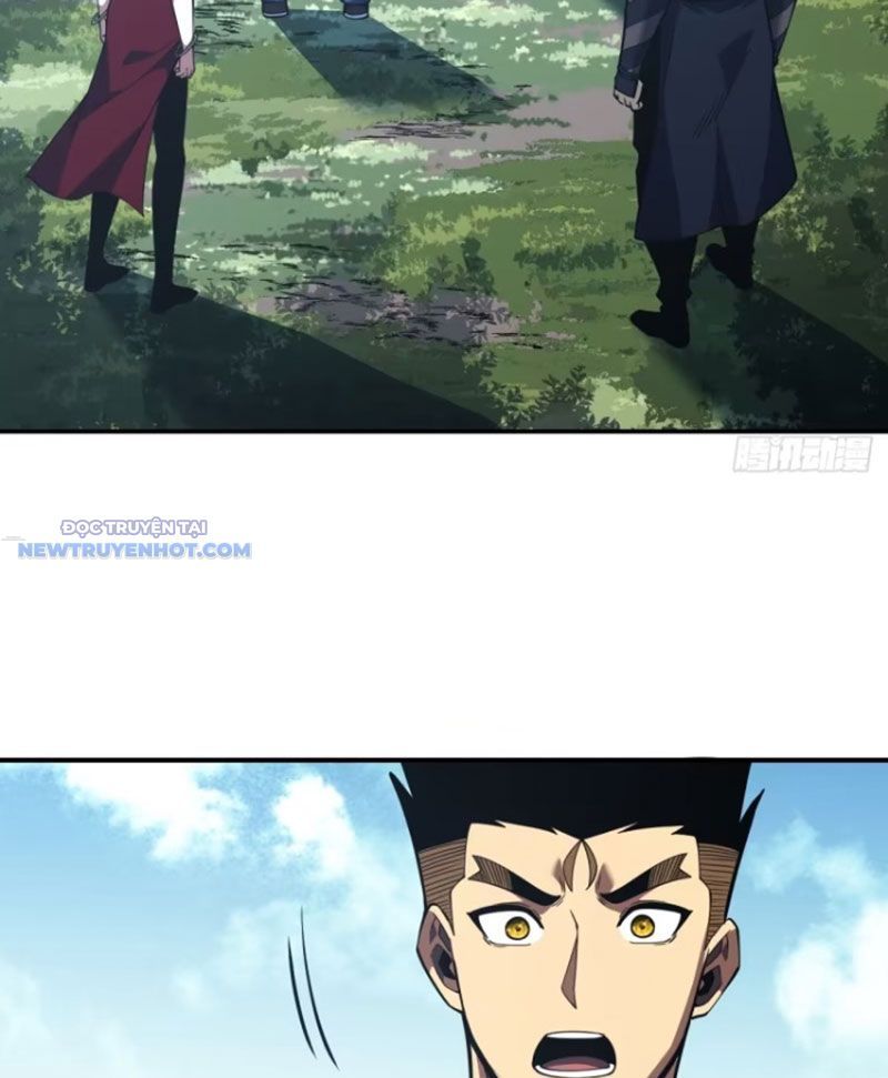 Mệnh Luân Chi Chủ! Làm Kẻ Biến Dị Giáng Xuống Nhân Gian Chap 62 - Next Chap 63