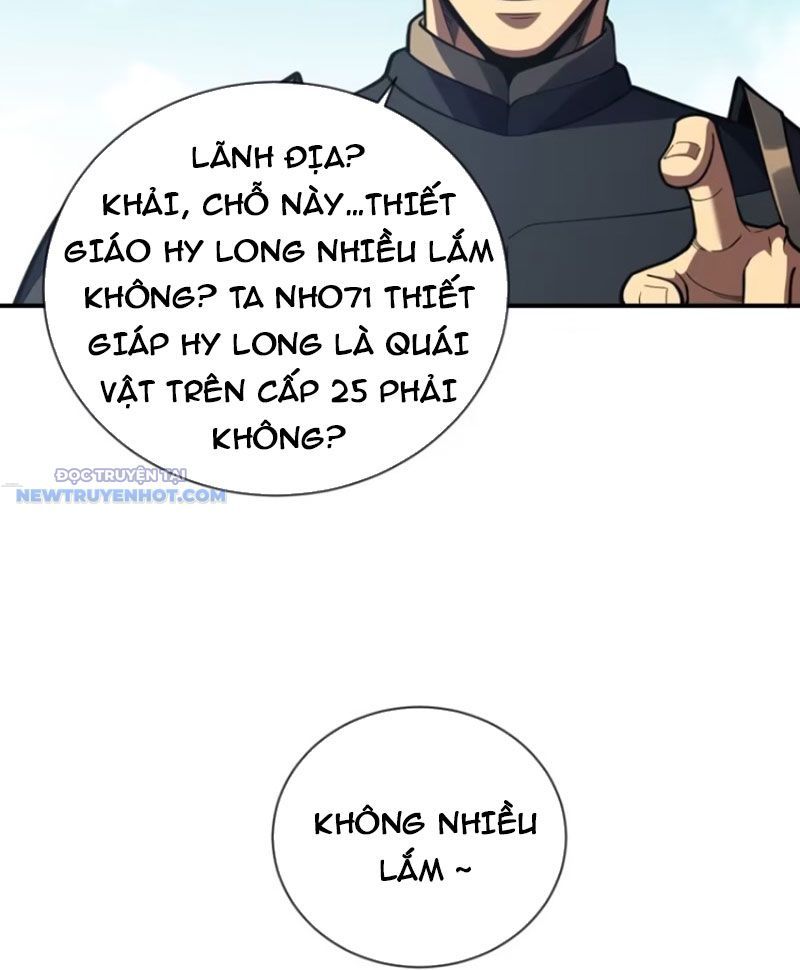 Mệnh Luân Chi Chủ! Làm Kẻ Biến Dị Giáng Xuống Nhân Gian Chap 62 - Next Chap 63