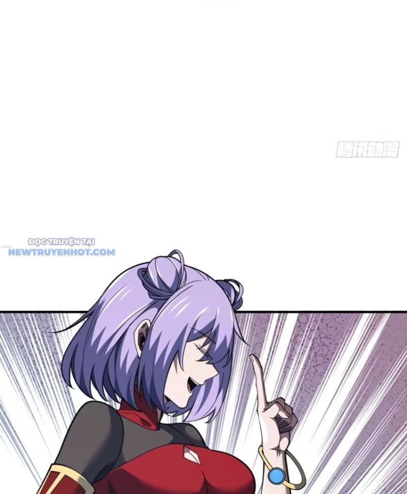 Mệnh Luân Chi Chủ! Làm Kẻ Biến Dị Giáng Xuống Nhân Gian Chap 62 - Next Chap 63