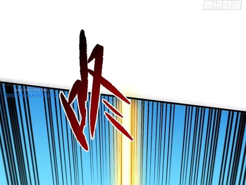 Mệnh Luân Chi Chủ! Làm Kẻ Biến Dị Giáng Xuống Nhân Gian Chap 63 - Next Chap 64