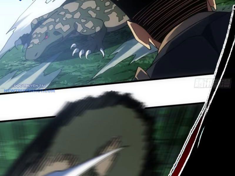 Mệnh Luân Chi Chủ! Làm Kẻ Biến Dị Giáng Xuống Nhân Gian Chap 63 - Next Chap 64