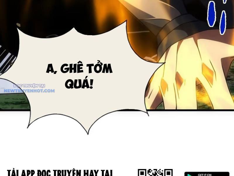 Mệnh Luân Chi Chủ! Làm Kẻ Biến Dị Giáng Xuống Nhân Gian Chap 63 - Next Chap 64