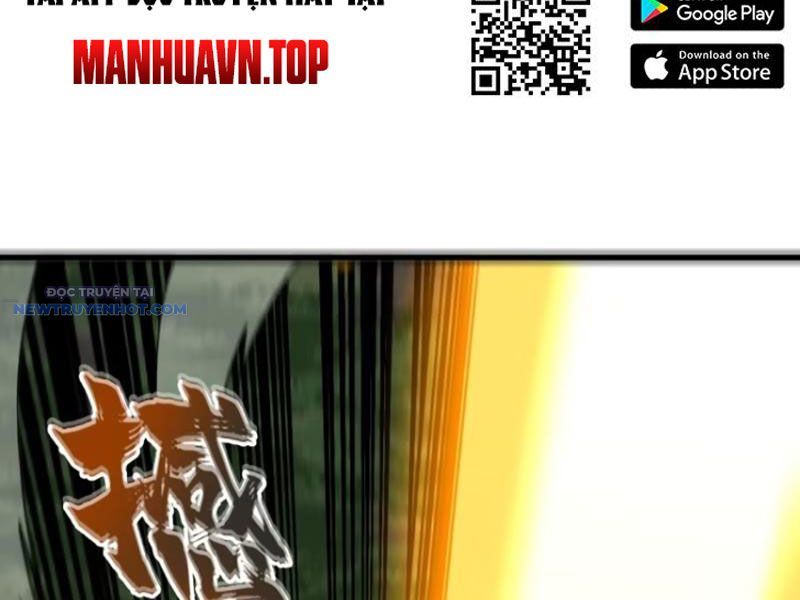 Mệnh Luân Chi Chủ! Làm Kẻ Biến Dị Giáng Xuống Nhân Gian Chap 63 - Next Chap 64