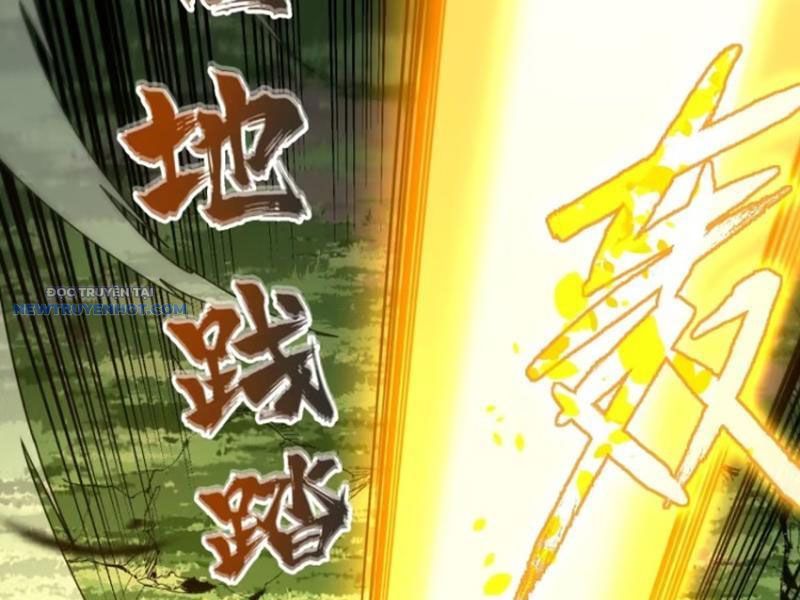 Mệnh Luân Chi Chủ! Làm Kẻ Biến Dị Giáng Xuống Nhân Gian Chap 63 - Next Chap 64