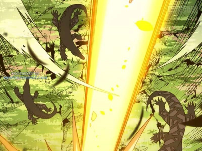 Mệnh Luân Chi Chủ! Làm Kẻ Biến Dị Giáng Xuống Nhân Gian Chap 63 - Next Chap 64