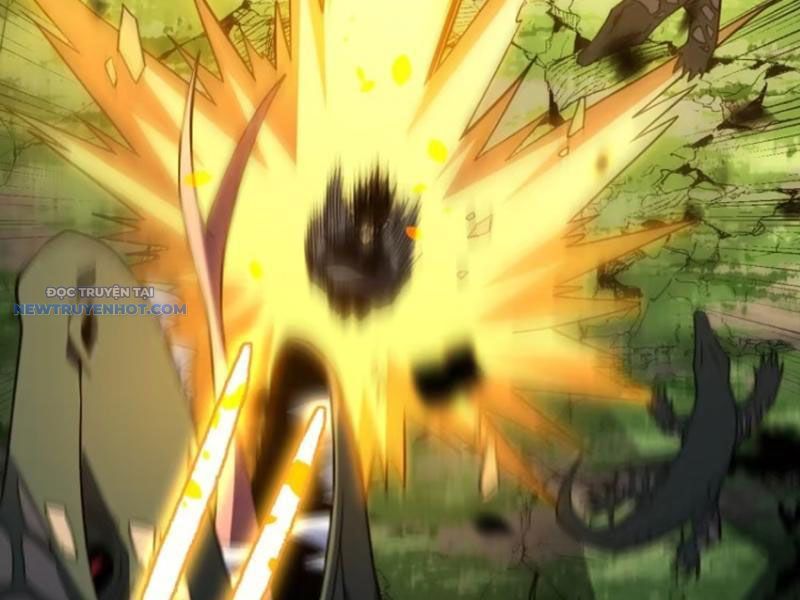 Mệnh Luân Chi Chủ! Làm Kẻ Biến Dị Giáng Xuống Nhân Gian Chap 63 - Next Chap 64