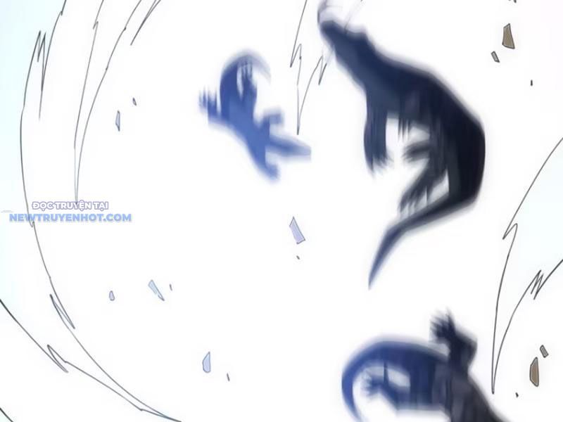 Mệnh Luân Chi Chủ! Làm Kẻ Biến Dị Giáng Xuống Nhân Gian Chap 63 - Next Chap 64