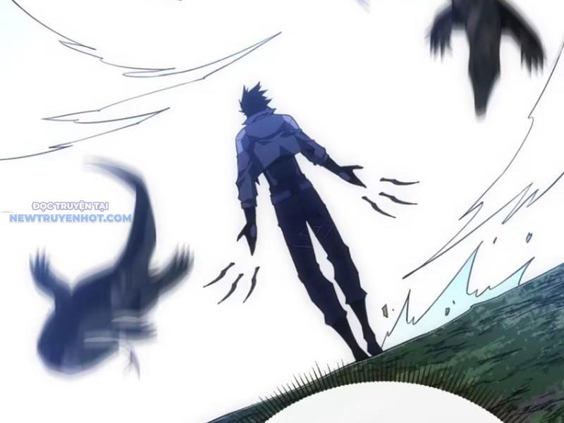 Mệnh Luân Chi Chủ! Làm Kẻ Biến Dị Giáng Xuống Nhân Gian Chap 63 - Next Chap 64