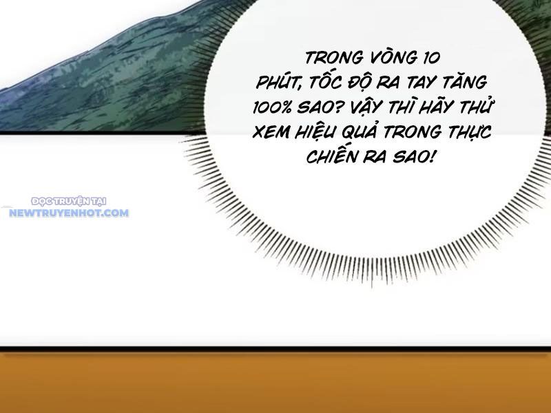 Mệnh Luân Chi Chủ! Làm Kẻ Biến Dị Giáng Xuống Nhân Gian Chap 63 - Next Chap 64