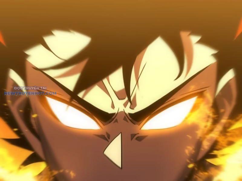 Mệnh Luân Chi Chủ! Làm Kẻ Biến Dị Giáng Xuống Nhân Gian Chap 63 - Next Chap 64