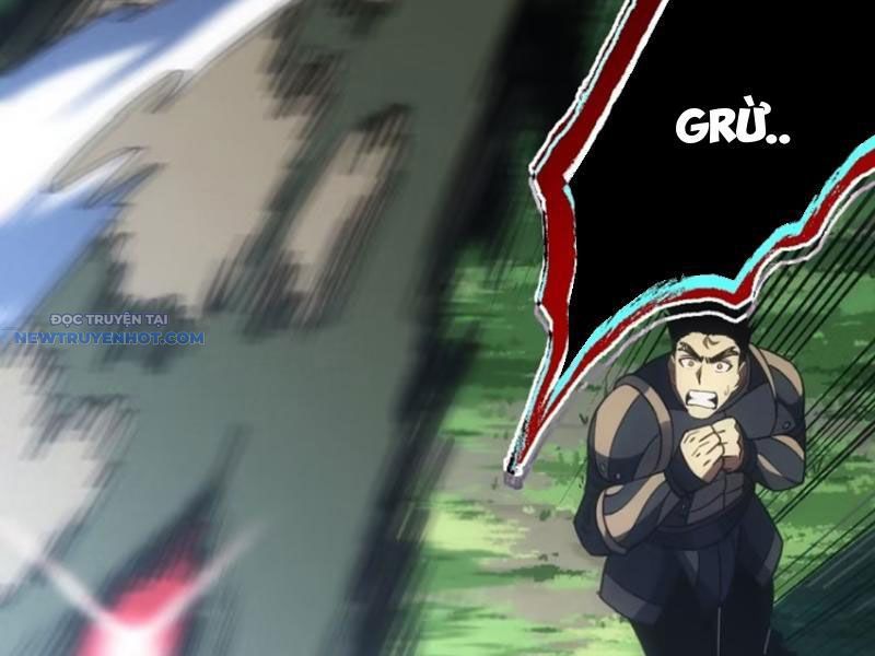 Mệnh Luân Chi Chủ! Làm Kẻ Biến Dị Giáng Xuống Nhân Gian Chap 63 - Next Chap 64