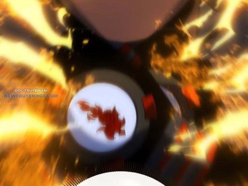 Mệnh Luân Chi Chủ! Làm Kẻ Biến Dị Giáng Xuống Nhân Gian Chap 63 - Next Chap 64