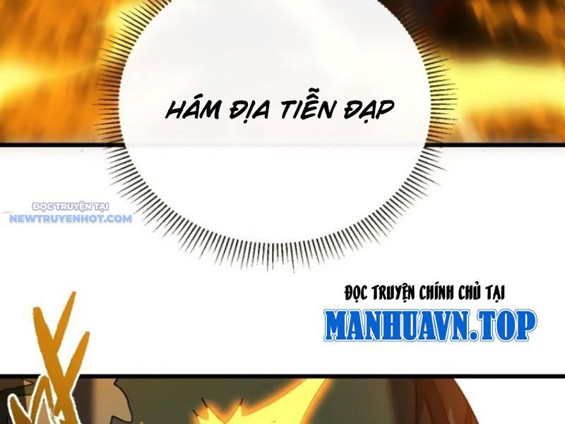 Mệnh Luân Chi Chủ! Làm Kẻ Biến Dị Giáng Xuống Nhân Gian Chap 63 - Next Chap 64