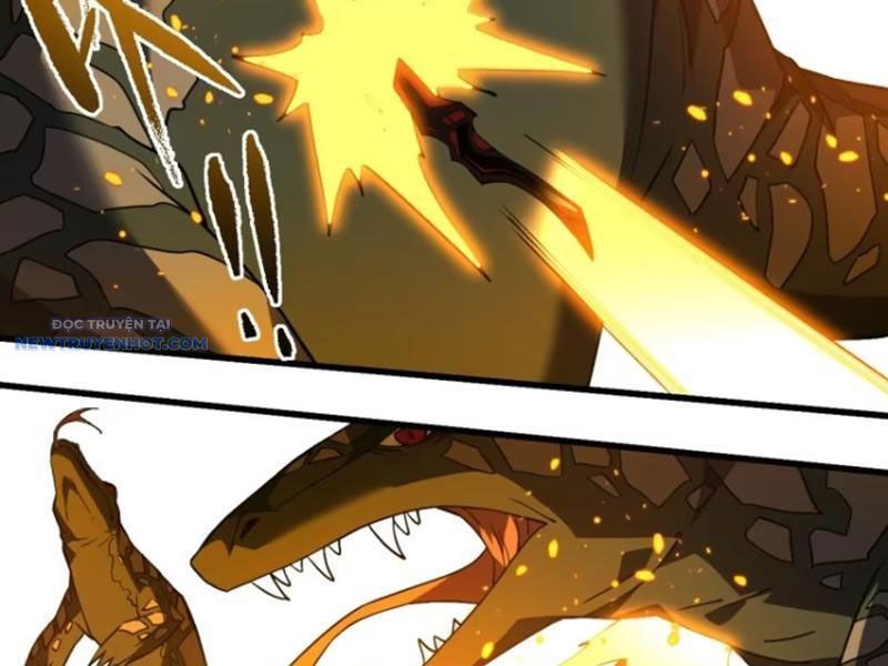 Mệnh Luân Chi Chủ! Làm Kẻ Biến Dị Giáng Xuống Nhân Gian Chap 63 - Next Chap 64