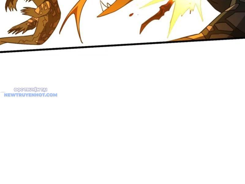 Mệnh Luân Chi Chủ! Làm Kẻ Biến Dị Giáng Xuống Nhân Gian Chap 63 - Next Chap 64