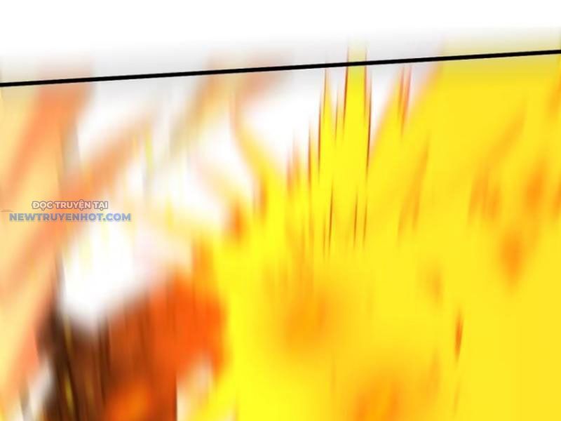 Mệnh Luân Chi Chủ! Làm Kẻ Biến Dị Giáng Xuống Nhân Gian Chap 63 - Next Chap 64