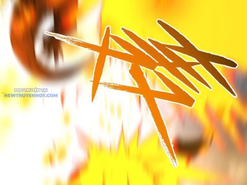 Mệnh Luân Chi Chủ! Làm Kẻ Biến Dị Giáng Xuống Nhân Gian Chap 63 - Next Chap 64