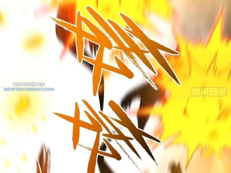 Mệnh Luân Chi Chủ! Làm Kẻ Biến Dị Giáng Xuống Nhân Gian Chap 63 - Next Chap 64